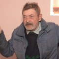 (Video) "anđela je lukava i poremećena": Ekipa "Blica" u selu Grabovac: Gastozov otac šokirao o Crnogorki, spomenuo i…