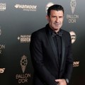 Figo: Inter je najbolji tim u Italiji, ali Napoli ima šanse za titulu