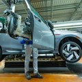 Ciljevi grupe VW za 2024. nisu ulili poverenje investitorima: kakva budućnost ih čeka?