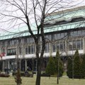 Vreme: Međunarodna federacija bibliotečkih udruženja podržala bibliotekare Srbije