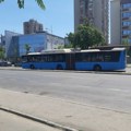 U Novom Sadu organizovani besplatni autobusi do železničkih stanica Petrovaradin i Novi Sad ranžirna: Evo odakle kreću