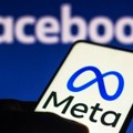 Meta srezala cijenu pretplate na Facebook i Instagram u EU za 40%