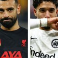 Salah: Nemojte Marmuša da poredite sa mnom