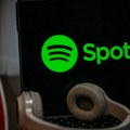 Spotify postaje predefinisani muzički plejer u Opera pretraživaču