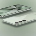 Koliko će biti tanak Samsung Galaxy S25 Slim?