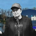 Elon Musk preuzima Intel? Glasine o velikoj akviziciji koje uključuju Qualcomm i Global Foundries