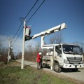 Postavljena LED rasveta u MZ Masloševo