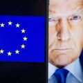 EU sprema odgovor na Trumpov globalni trgovinski rat: "Reagovaćemo!"