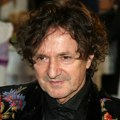 "Došao je tip u kupaćim gaćama i počeo da puca": Goran Bregović otkrio sve o strašnom događaju