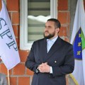 Zukorlić – 2025. godinu posvećujemo Tutinu, kreće asfaltiranje puteva!