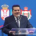 Stevandić se vratio iz Srbije u Banjaluku, najavljen njegov sastanak s Dodikom