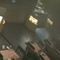 Istragom otkriveni jezivi detalji tragedije u hotelu! Zbog ovoga je nastradalo 78 osoba, sigurnosne kamere otkrile horor…