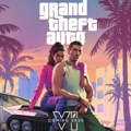 Rockstar ima loše vesti: Gta VI odložen, evo koliko ćemo još čekati