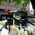 Dve godine od masovnog ubistva u Ribnikaru