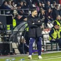 Železničar gostuje IMT-u Trener Koković: Očekujem dobru utakmicu