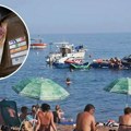 Čačanka mislila da je rezervisala smeštaj na moru: Ostala bez novca i apartmana, a od krivca ni traga