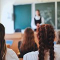 Škole će raditi i do 18. jula; Evo kako će izgledati zaključivanje ocena i šta sve čeka đake