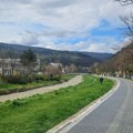 Hitno upozorenje u Prijepolju! Opasnost po građane i imovinu