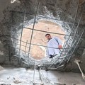 Ples s vatrom pred milijardu i po ljudi – mali noćni rat Indije i Pakistana