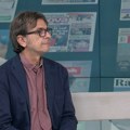 "Ovaj režim mora da se pobedi na nefer izborima, savršenih uslova s njim nikad neće biti"