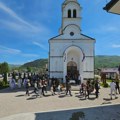 „Putevi Užice“ nastavljaju sa društveno odgovornim delovanjem u Prijepolju
