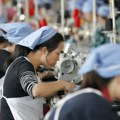 Neviđen šok za radnike u Nemačkoj: Industrijski giganti žele da ukinu neradne dane za praznike