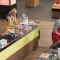 MasterChef Srbija: Brzina je večeras jako bitna, a da li je presudna?