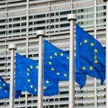 Eu: Pozivamo Kurtija i Prištinu da zaustave zatvaranja javnih službi