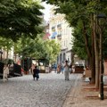 Svečano otvaranje letnje turističke sezone u Skadarliji: Bogat program za prvi dan