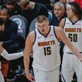 Katastrofalna vest za Denver nekoliko sati pred majstoricu u Oklahomi