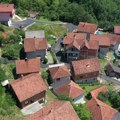 Priboj započinje mapiranje inddividualnih ložišta radi čistijeg vazduha
