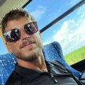 "Ljudi me na ulici hvale, a ja nemam kinte" Poznati glumac bio na rubu egzistencije: Marko pozajmljivao novac da bi preživeo
