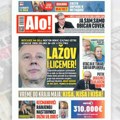 "Beščašće na DELU" Rektor Đokić izazvao oštre reakcije zbog odluke da uđe u politiku