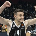 Ostoja Mijailović: Aleksa Avramović ne sme da potpiše za Zvezdu