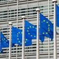 Ecb: bi mogao sniziti kamatne stope u junu, očekuje se usporavanje inflacije u sektoru usluga