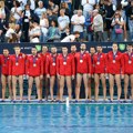 Vaterpolisti Radničkog vicešampioni Kupa Evrope