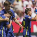 Madridski ples u Kataloniji, Atletiko na Sorlotov pogon začinio katastrofalnu sezonu Đirone