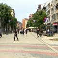 Nikolićava o upadu policije u sportsku halu u Leposaviću: Ovo je postao trend, jedan u nizu razbojničkih činova