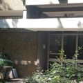 Ona bila profesorka, on inženjer! U šoku smo da su tako zajedno umrli: Nju nismo videli dve godine, njega poslednjih 10 dana…