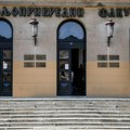 Nadoknada nastave na Poljoprivrednom i Pravnom fakultetu u Beogradu od 2. juna; Na FTN u Novom Sadu od 30. maja