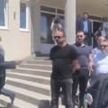VIDEO Slovak očitao bukvicu naprednjacima: "Hajde, pokupite se"