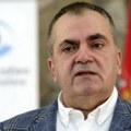 Ombudsman i Poverenica za zaštitu ravnopravnosti podneli izveštaj o radu Skupštini: Zaštitnik građana „kooperant…