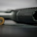 Nova ekonomija: Ko stoji iza srpskih firmi koje Rusija optužuje za izvoz naoružanja u Ukrajinu