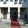 Pred anketnim odborom svedočio bivši službenik crnogorske policije Milan Paunović