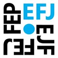 Evropska federacija novinara usvojila rezoluciju o stanju medijskih sloboda u Srbiji