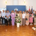 U novom sadu uručeni energetski elaborati i pasoši za 90 objekata u nadležnosti Grada Evo šta oni predstavljaju