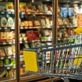Stiže još jedan trgovinski lanac Krenule obuke za zaposlene, Italijani odredili prve lokacije u Srbiji