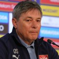 Dragan Stojković Piksi ušao u istoriju