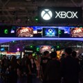 Za Xbox jubilej stižu nove Forza, Gears i Fable igre VIDEO