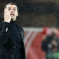 Milojević u Gazijantepu